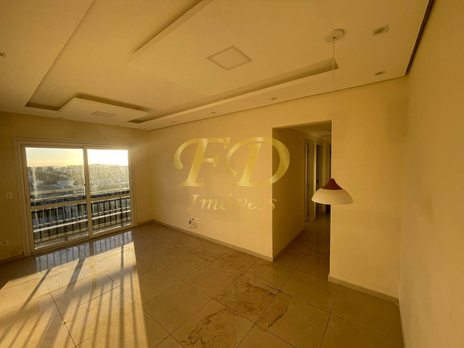 Apartamento, 3 quartos - Foto 8