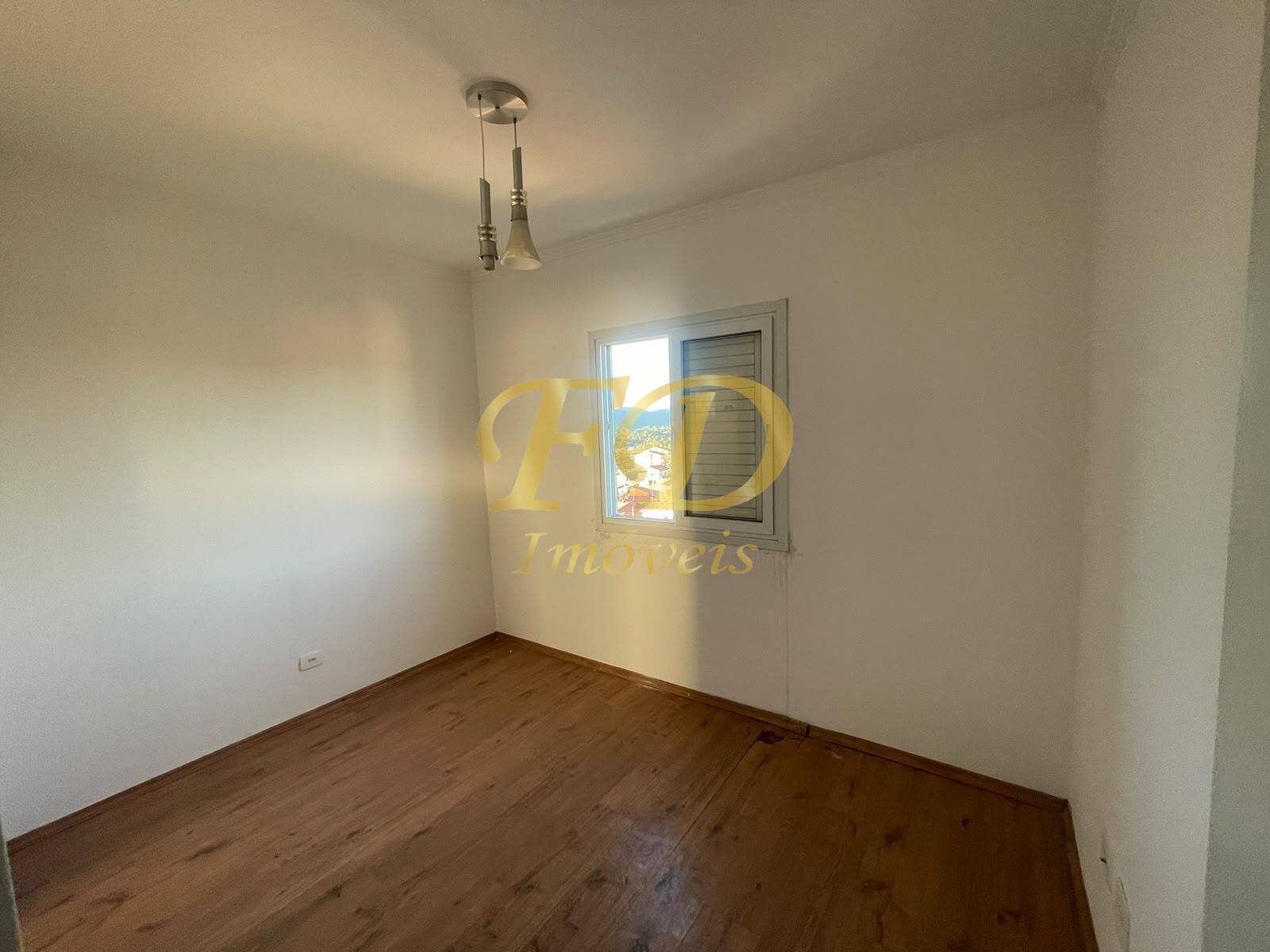 Apartamento, 3 quartos - Foto 10
