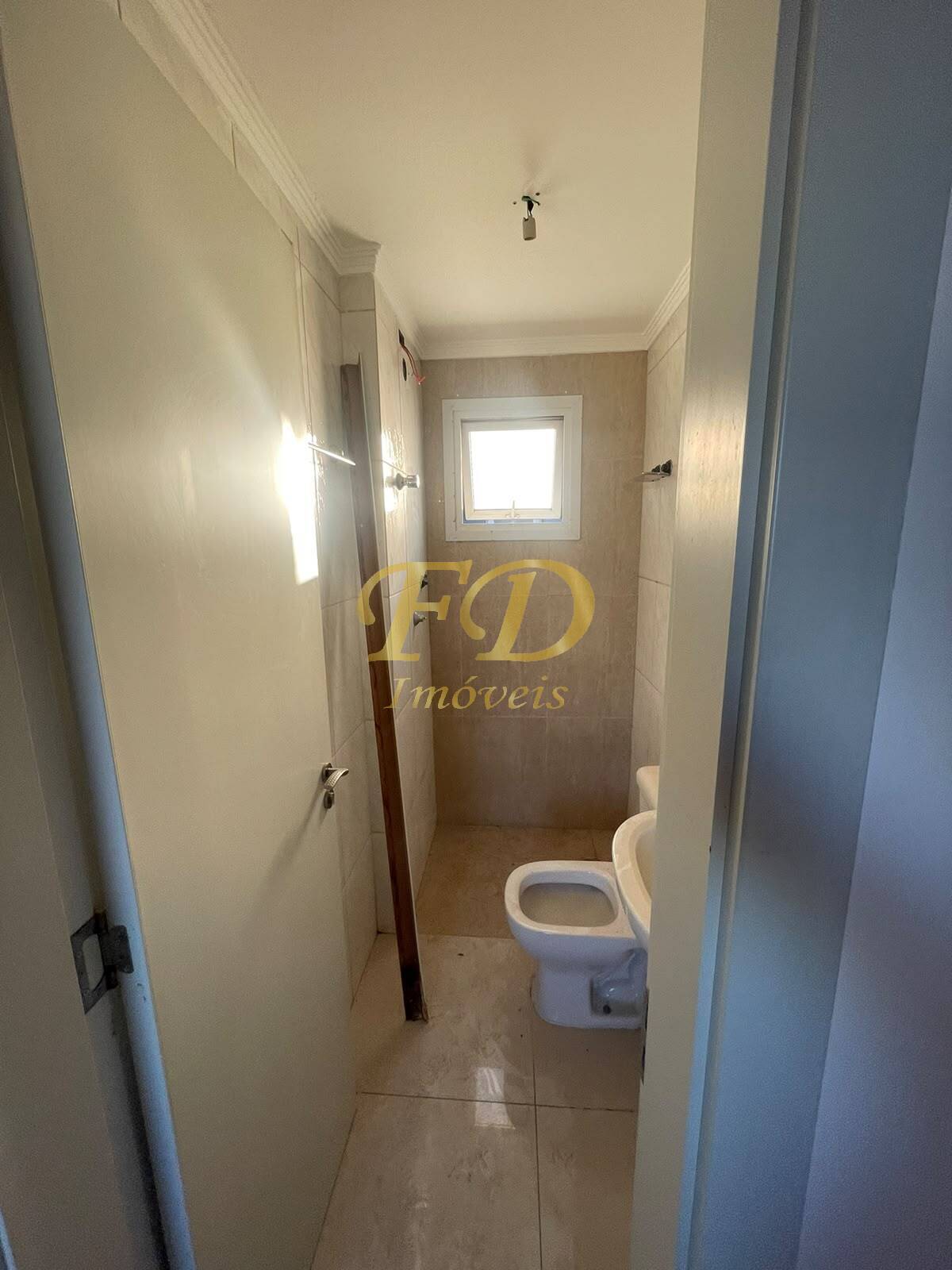 Apartamento, 3 quartos - Foto 11