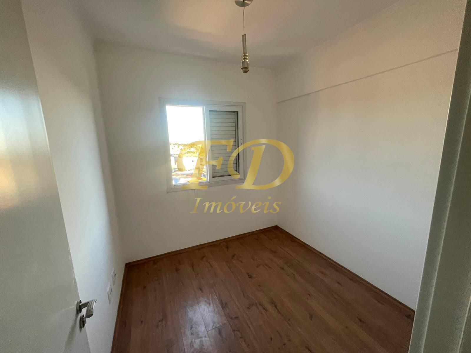 Apartamento, 3 quartos - Foto 12