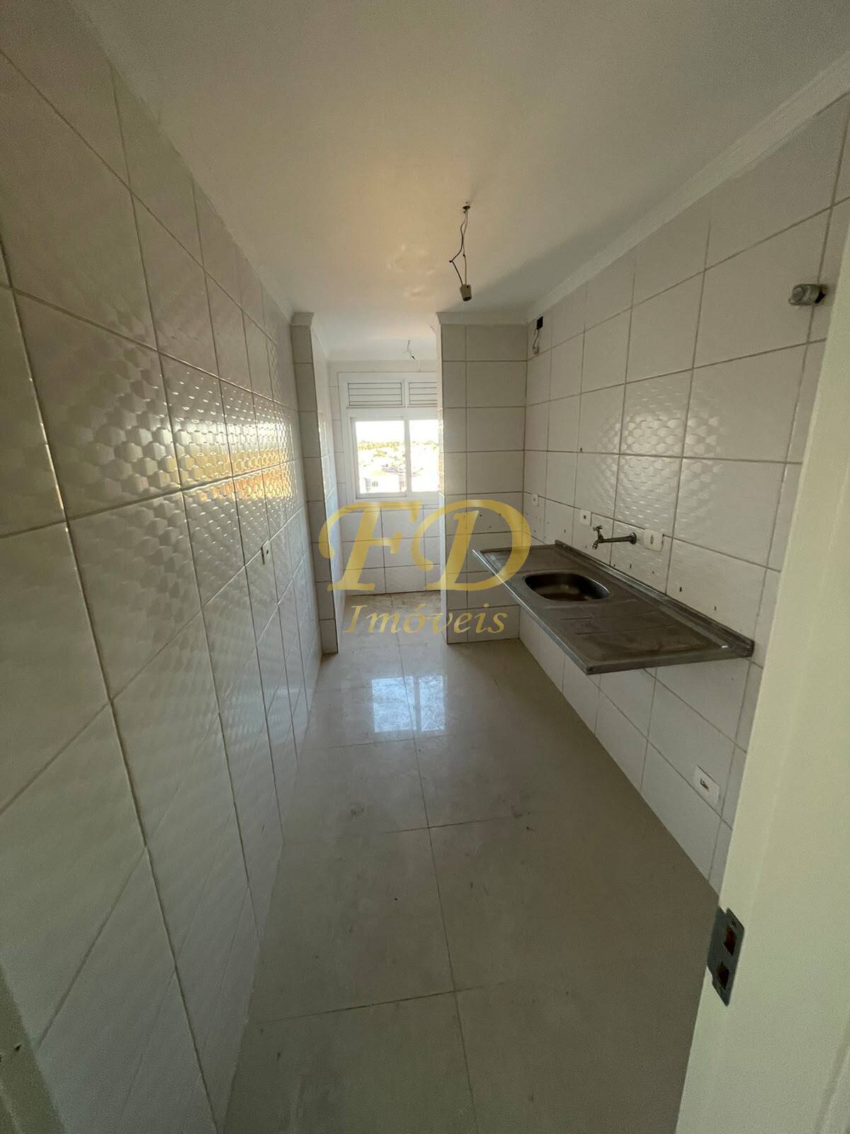 Apartamento, 3 quartos - Foto 15