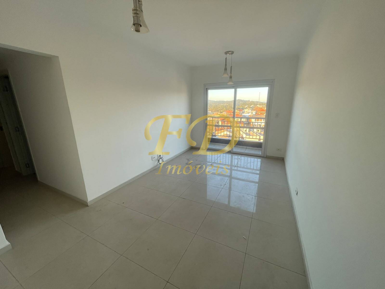 Apartamento, 3 quartos - Foto 14