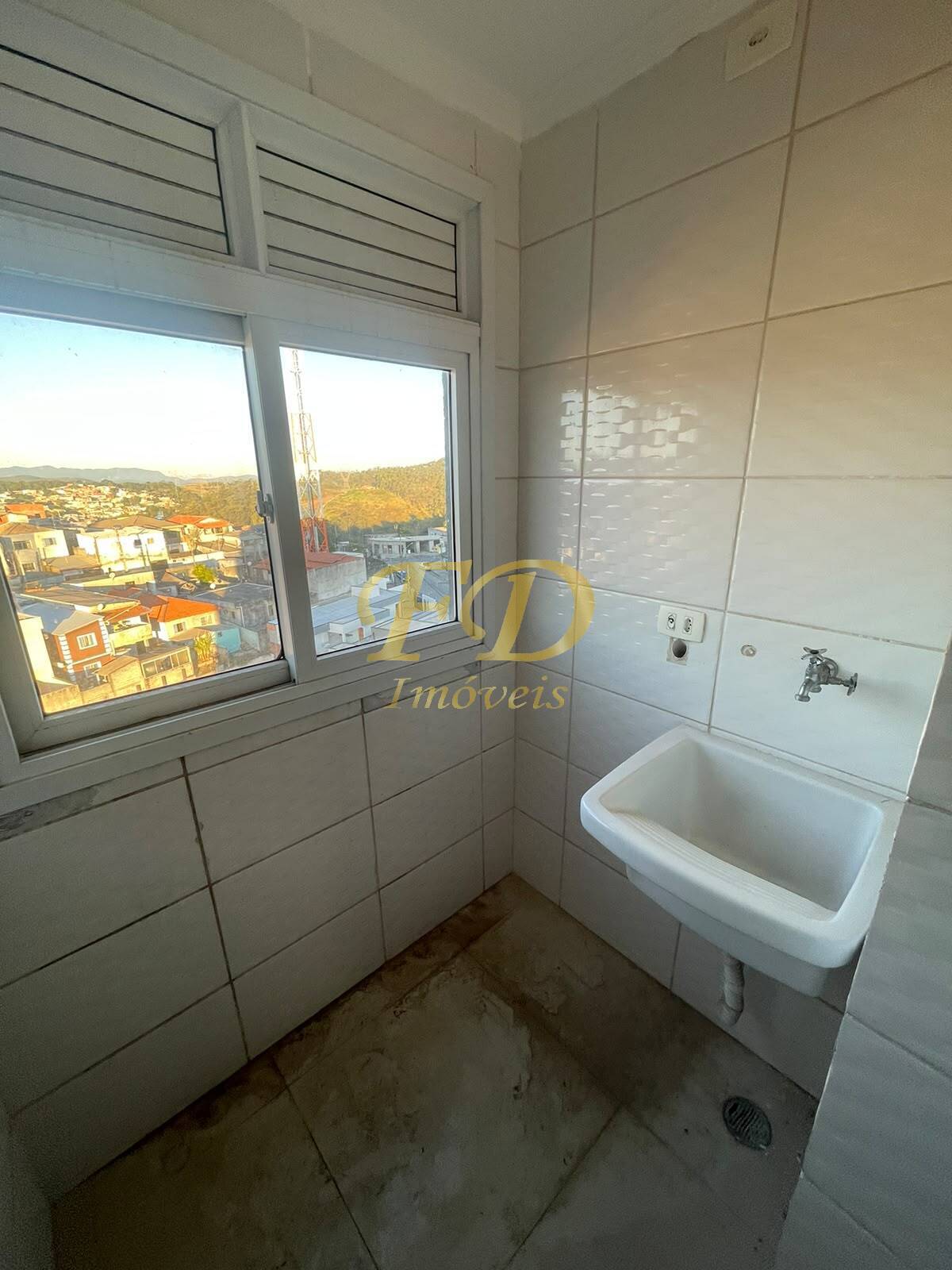 Apartamento, 3 quartos - Foto 13