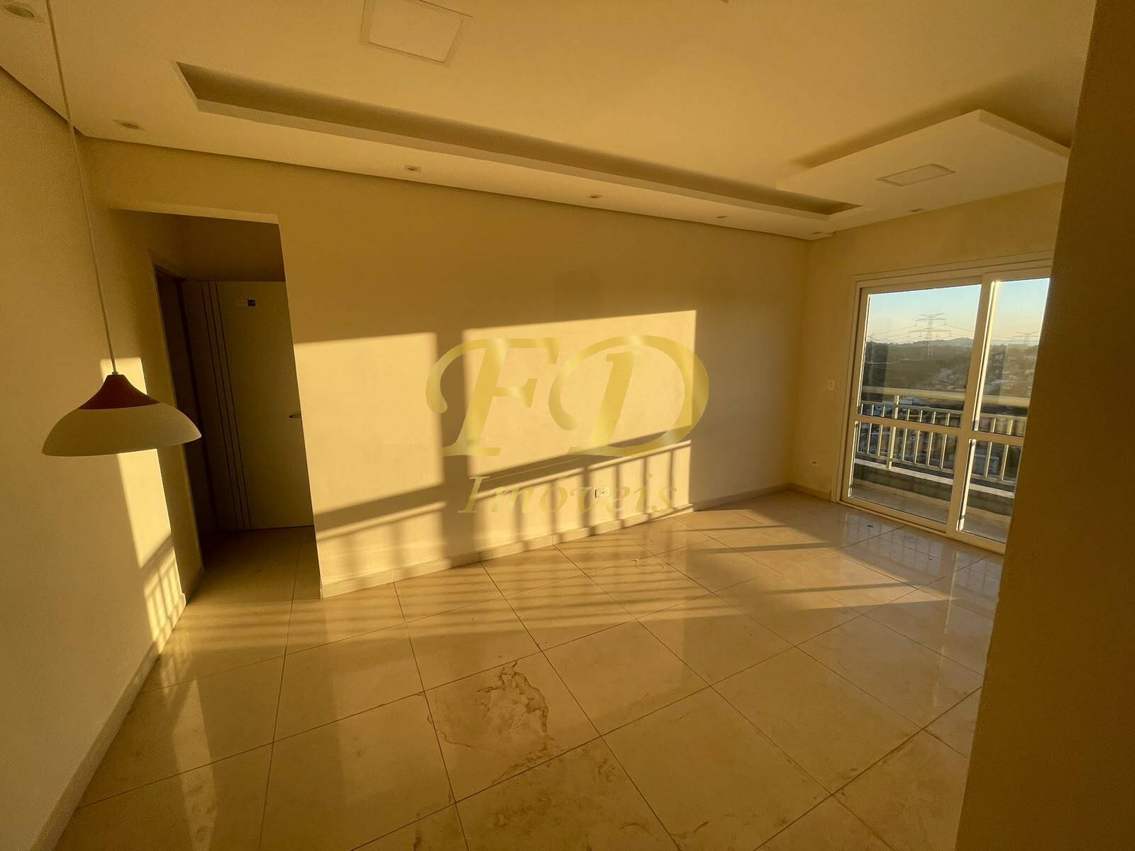 Apartamento, 3 quartos - Foto 5