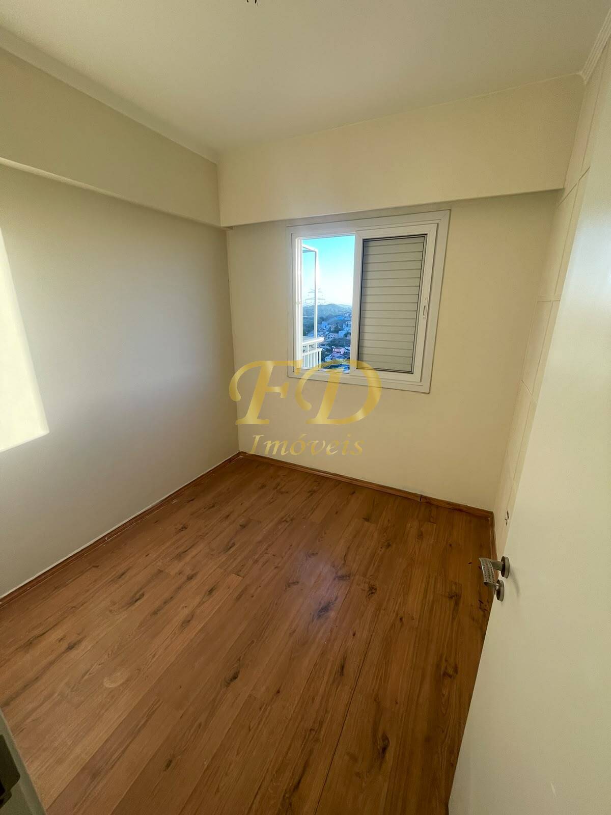 Apartamento, 3 quartos - Foto 6