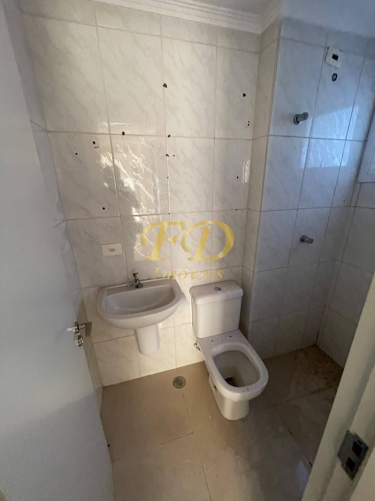 Apartamento, 3 quartos - Foto 8