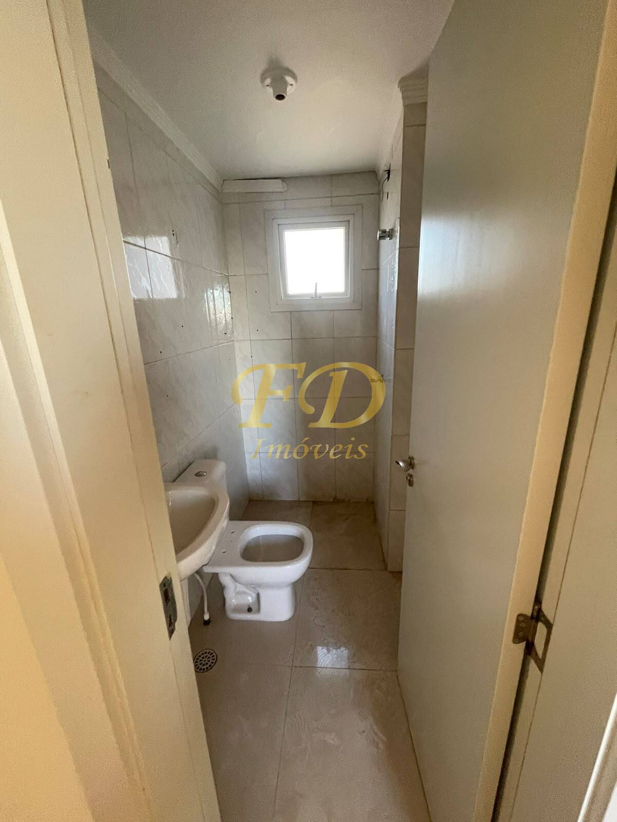 Apartamento, 3 quartos - Foto 9