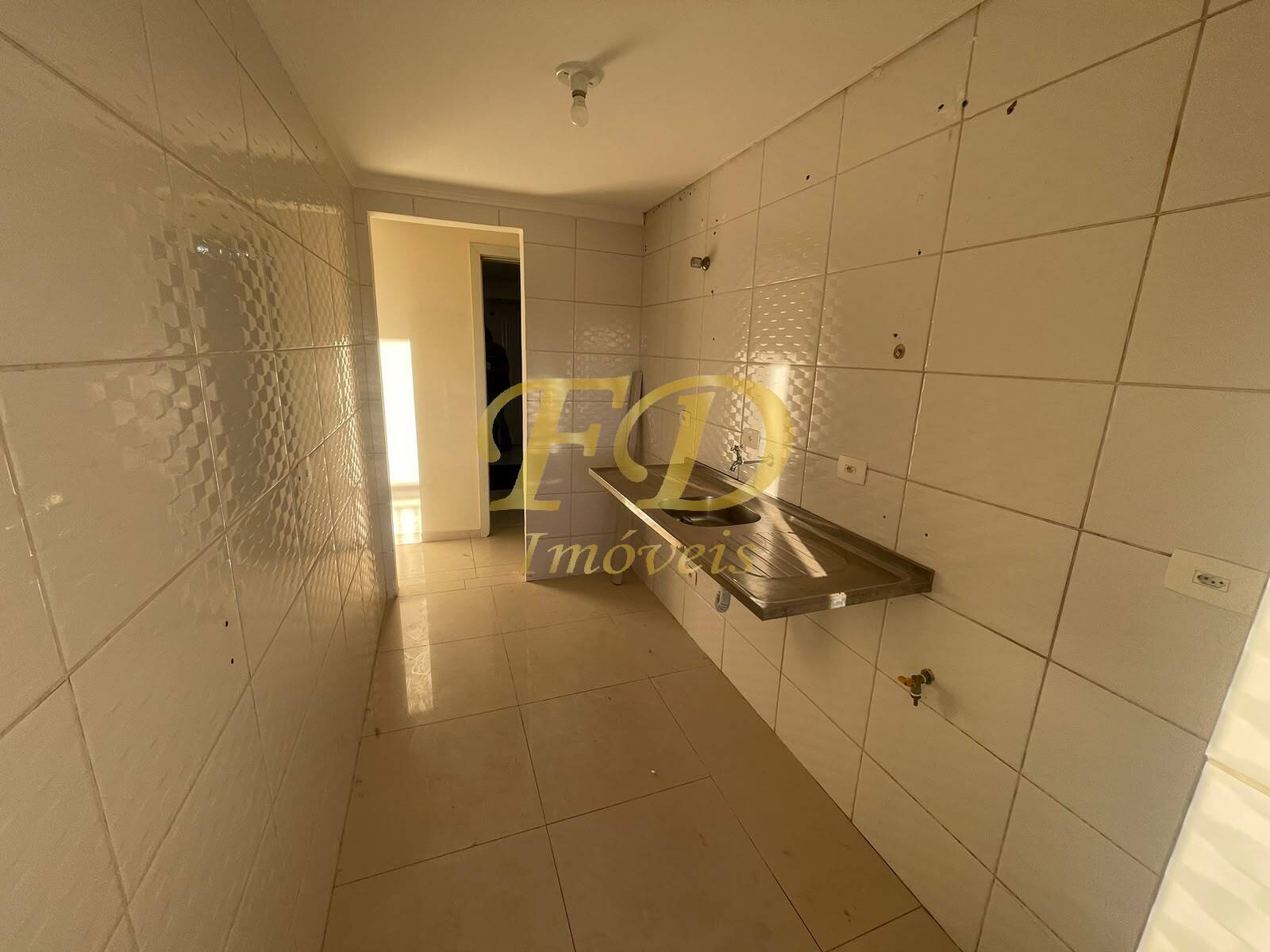 Apartamento, 3 quartos - Foto 10
