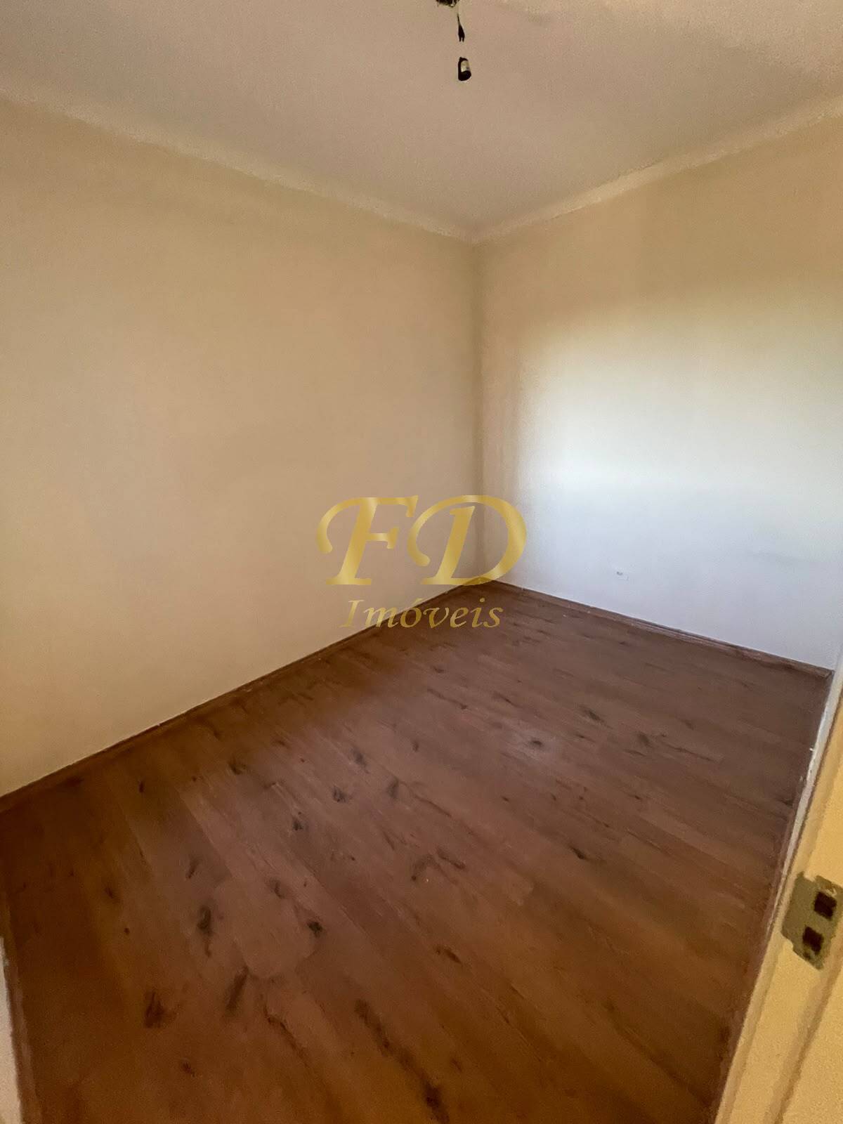 Apartamento, 3 quartos - Foto 11