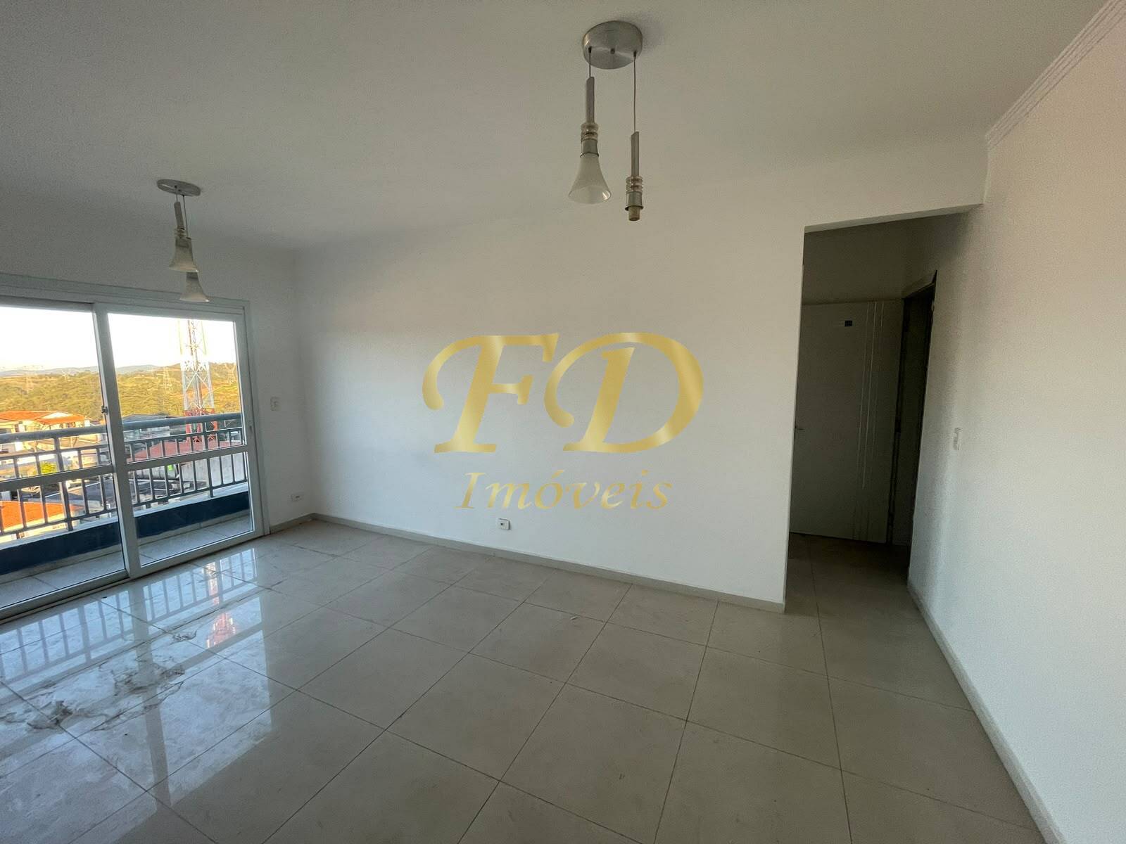 Apartamento, 3 quartos - Foto 12