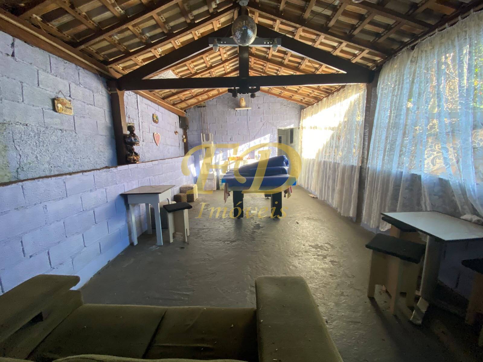 Sítio, 2 quartos, 1450 m² - Foto 6