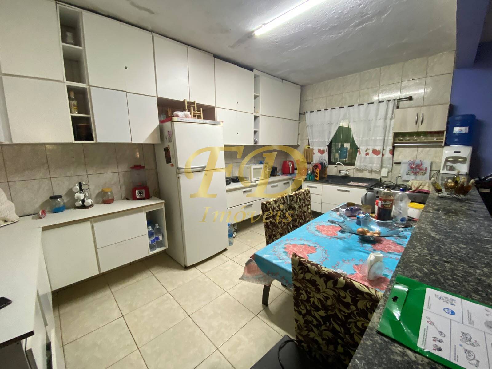 Sítio, 2 quartos, 1450 m² - Foto 12