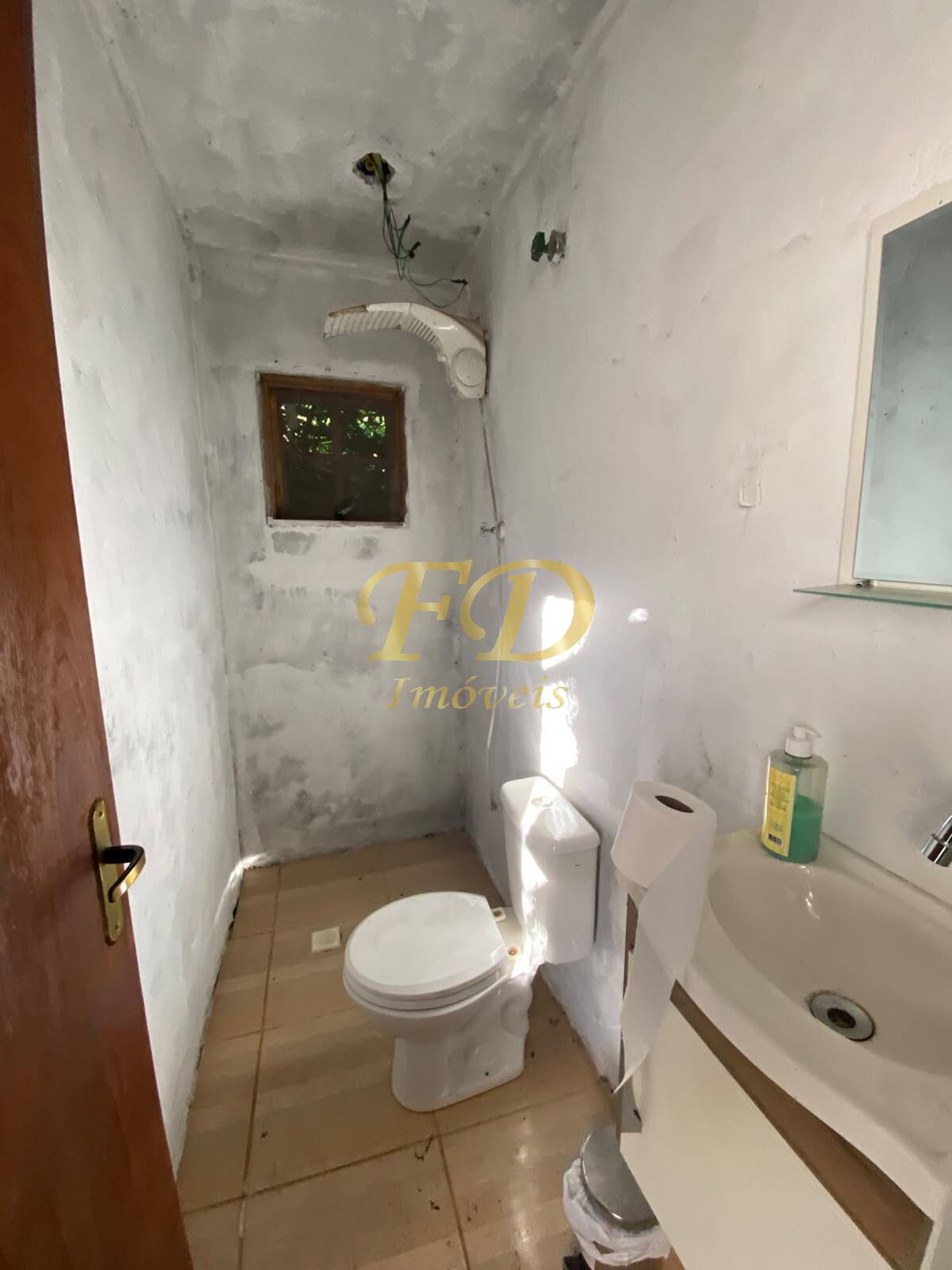 Sítio, 2 quartos, 1450 m² - Foto 15