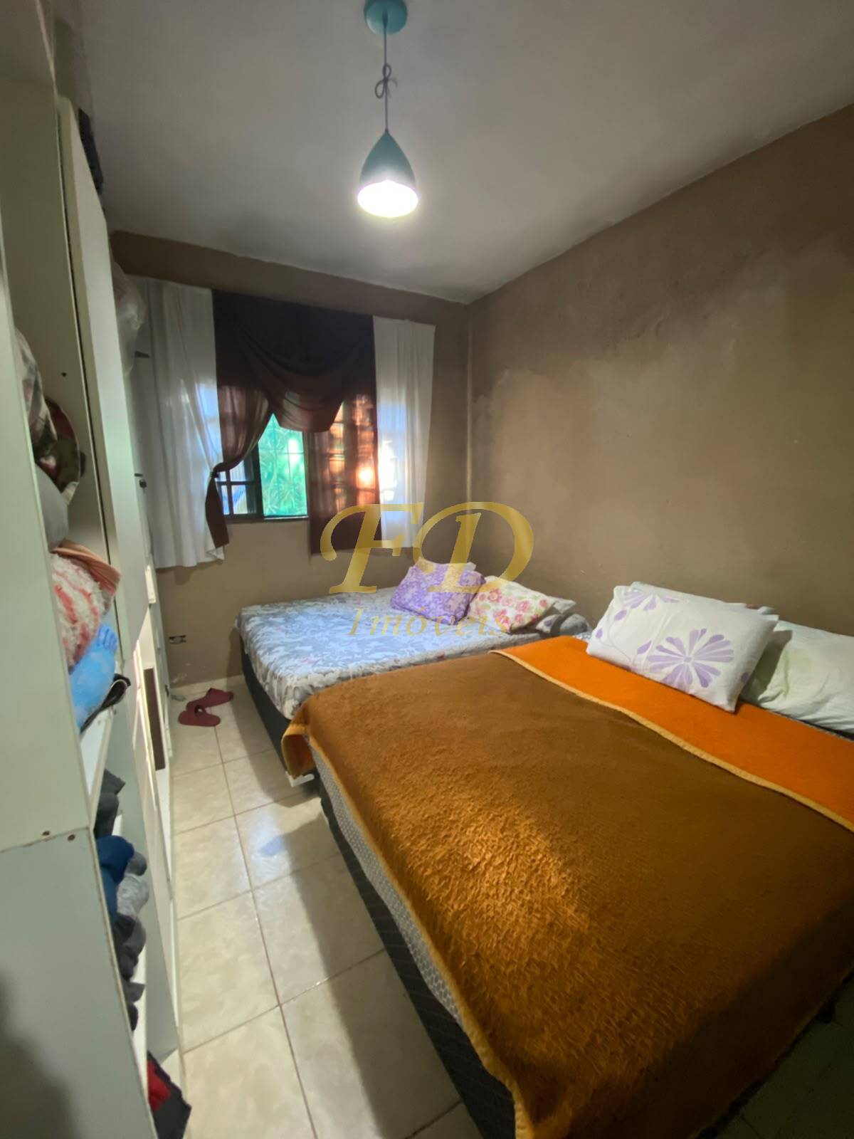 Sítio, 2 quartos, 1450 m² - Foto 22