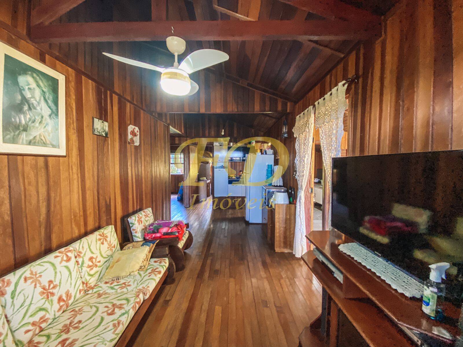 Sítio, 3 quartos, 1270 m² - Foto 13