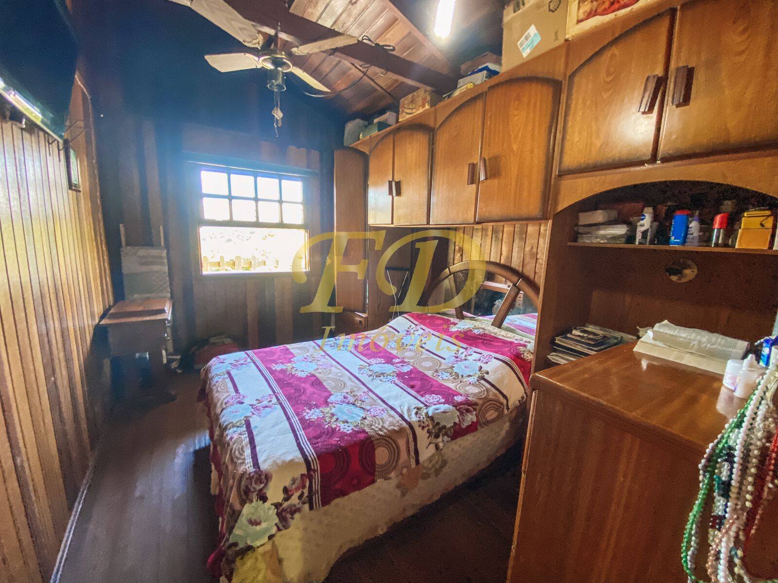 Sítio, 3 quartos, 1270 m² - Foto 14