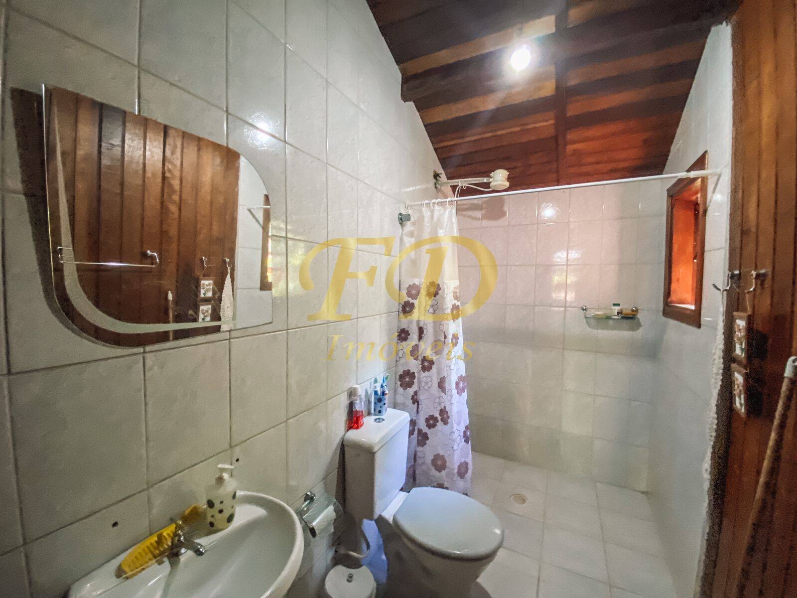 Sítio, 3 quartos, 1270 m² - Foto 15