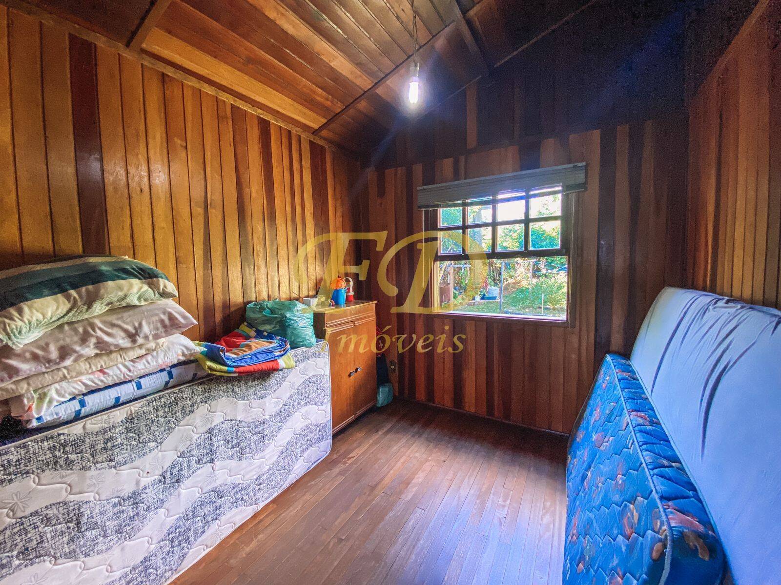 Sítio, 3 quartos, 1270 m² - Foto 17