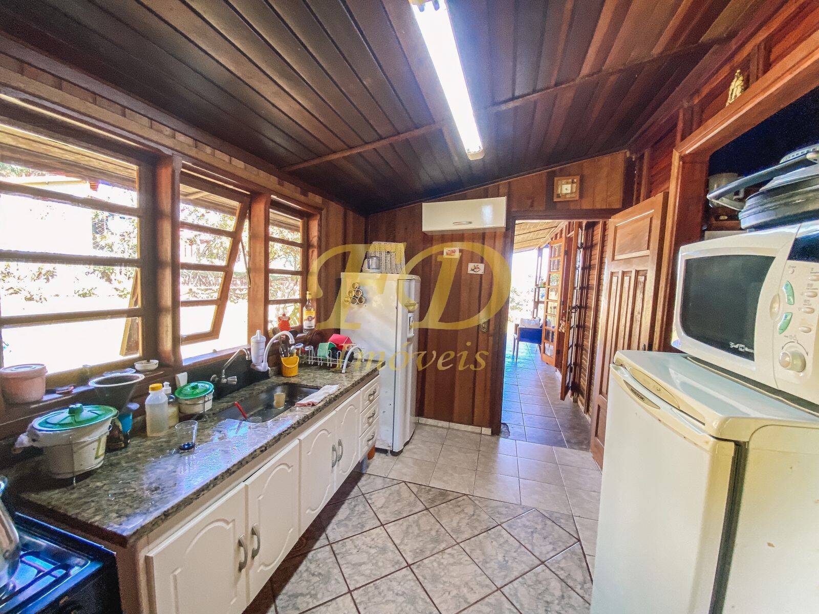 Sítio, 3 quartos, 1270 m² - Foto 18