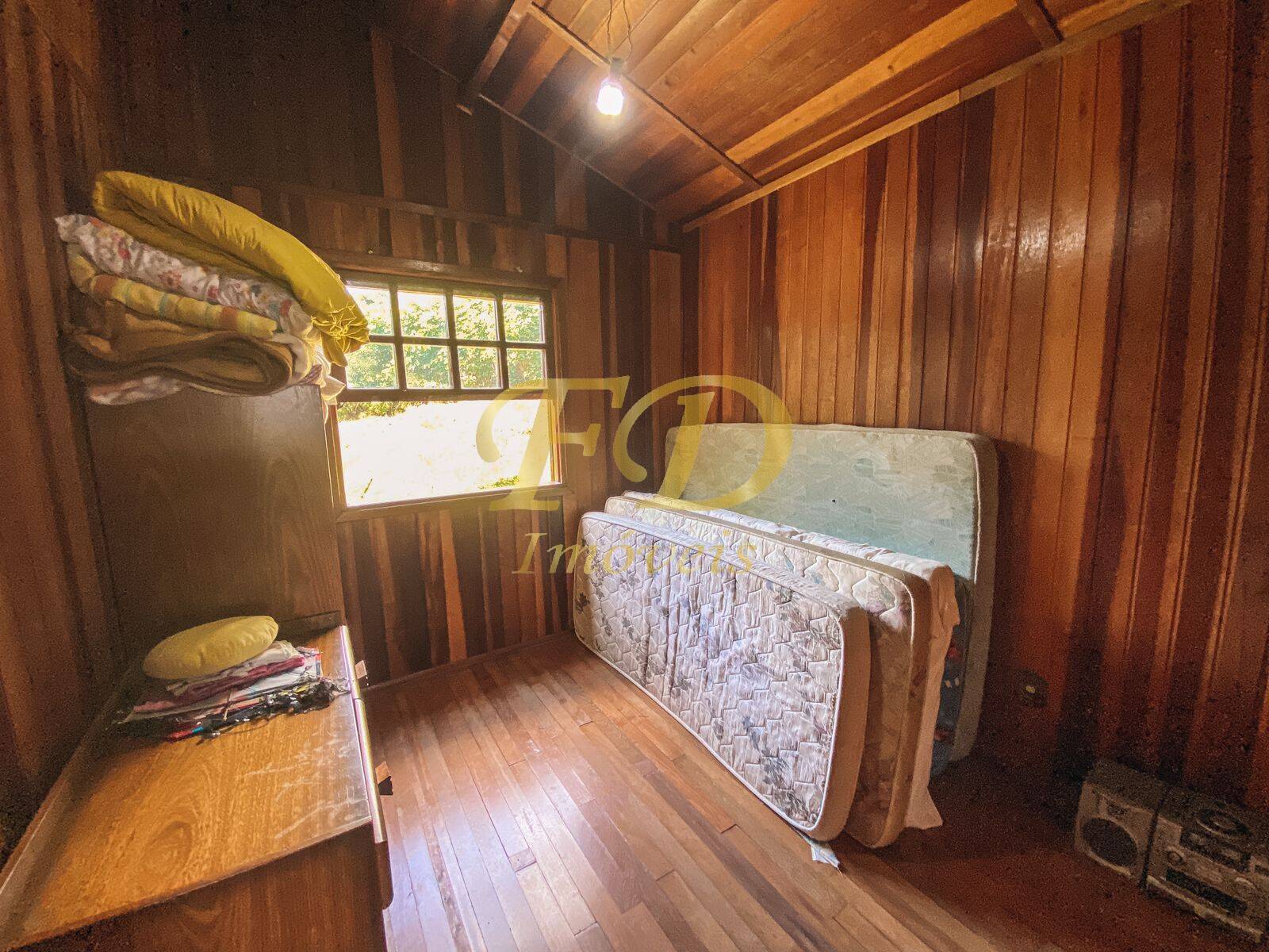Sítio, 3 quartos, 1270 m² - Foto 19
