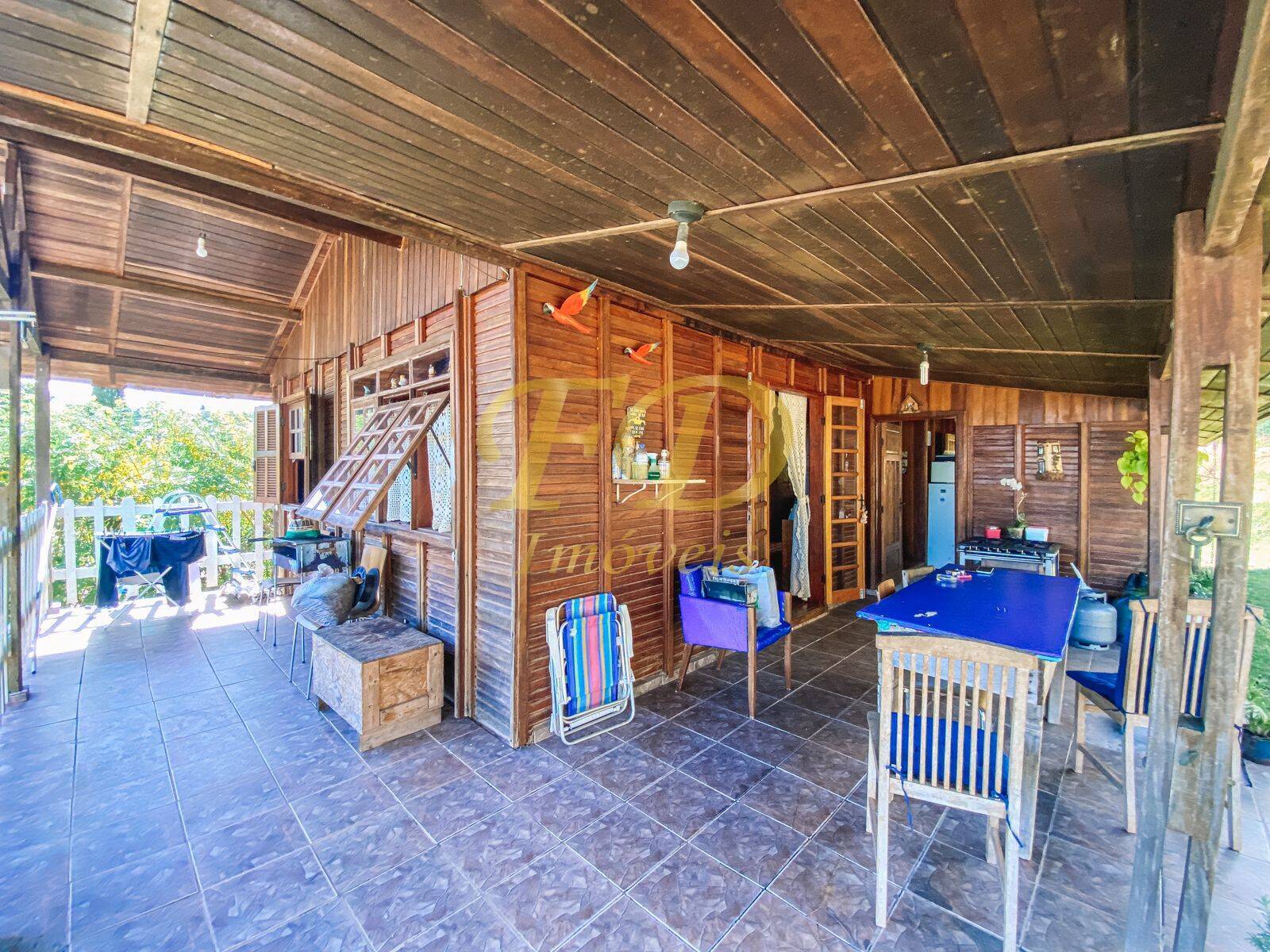 Sítio, 3 quartos, 1270 m² - Foto 20