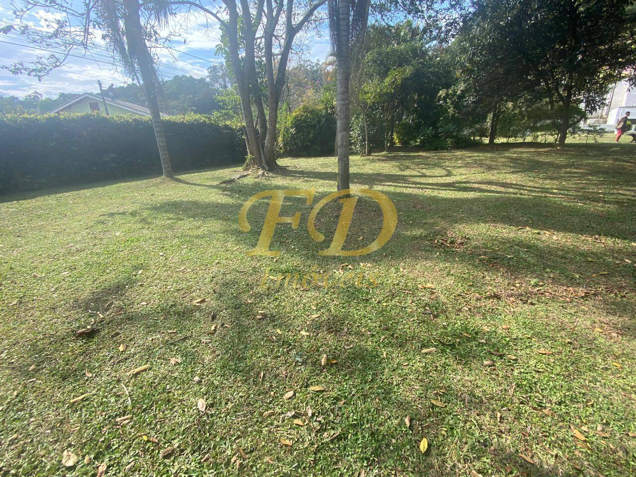 Sítio, 4 quartos, 3000 m² - Foto 9
