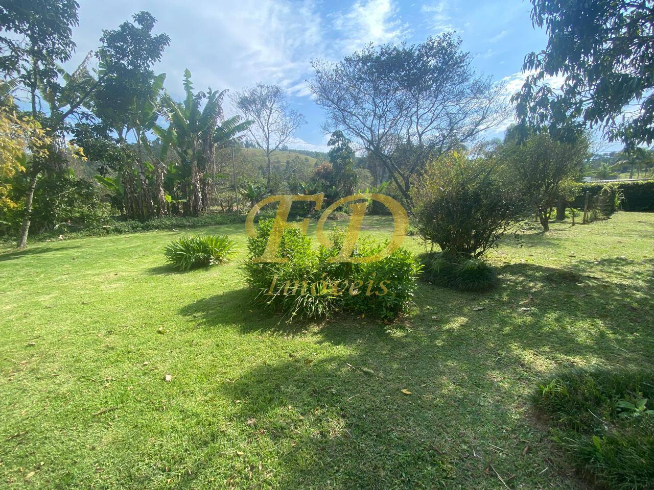 Sítio, 4 quartos, 3000 m² - Foto 14