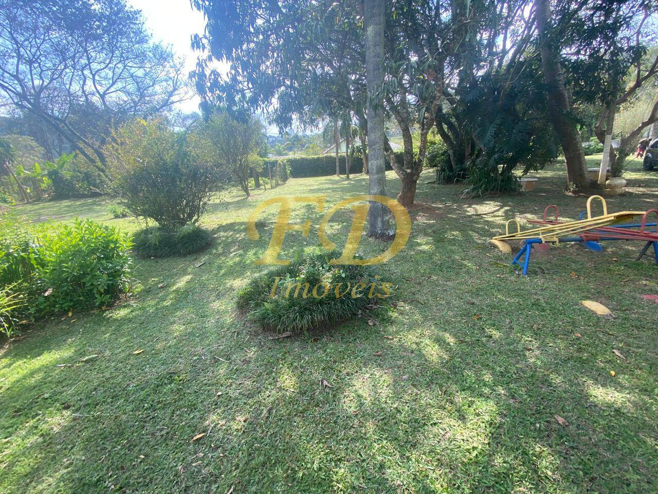 Sítio, 4 quartos, 3000 m² - Foto 15