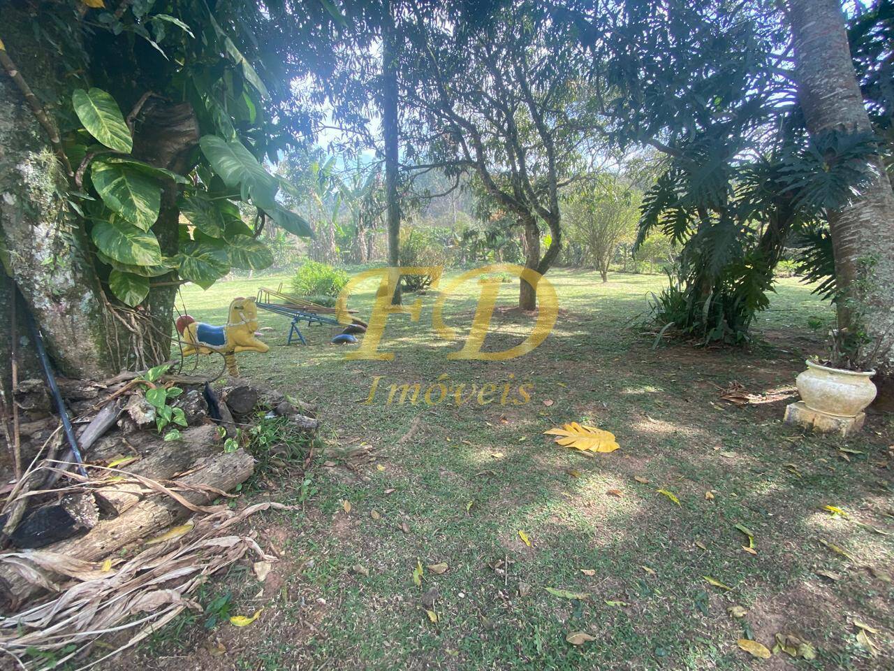 Sítio, 4 quartos, 3000 m² - Foto 20