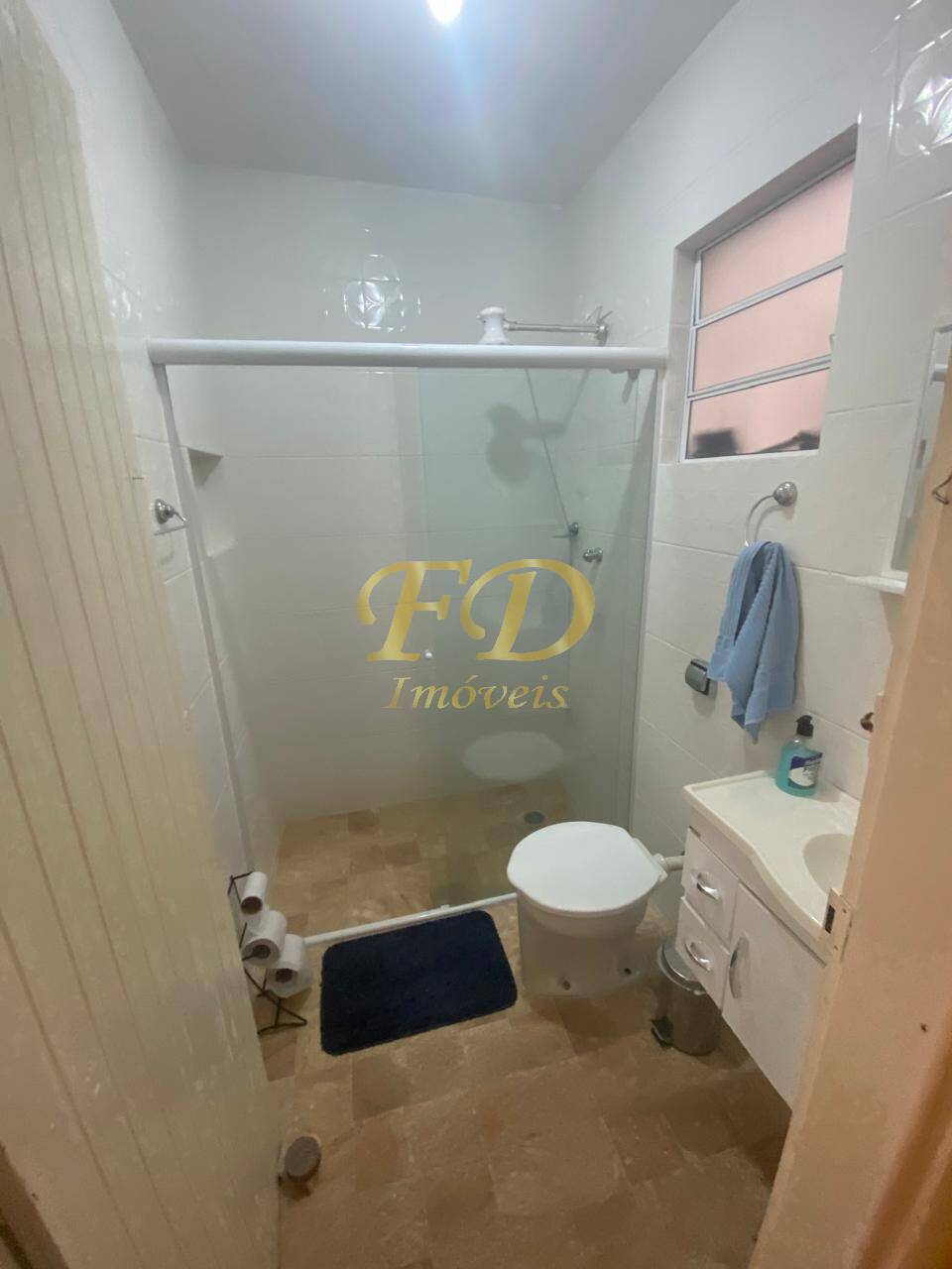 Sítio, 4 quartos, 3000 m² - Foto 28
