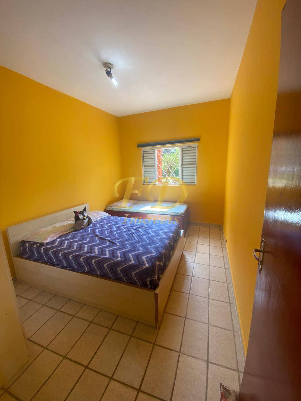 Sítio, 4 quartos, 3000 m² - Foto 29