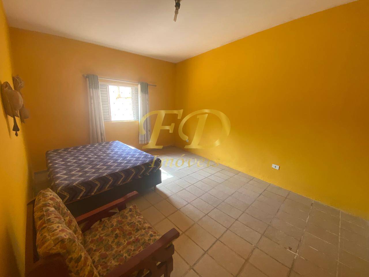 Sítio, 4 quartos, 3000 m² - Foto 31