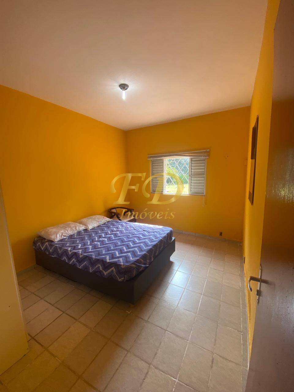 Sítio, 4 quartos, 3000 m² - Foto 30