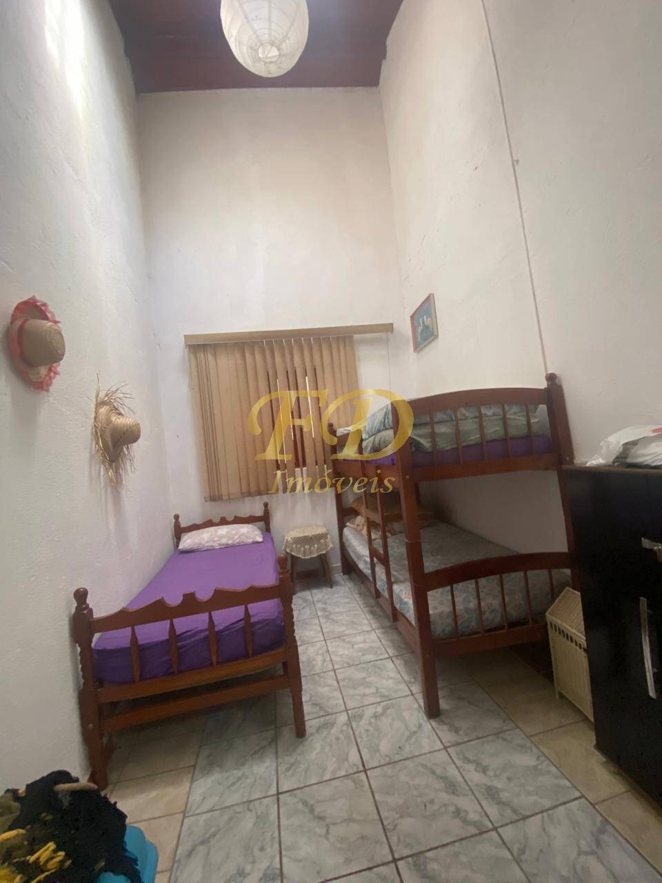 Sítio, 4 quartos, 3000 m² - Foto 35