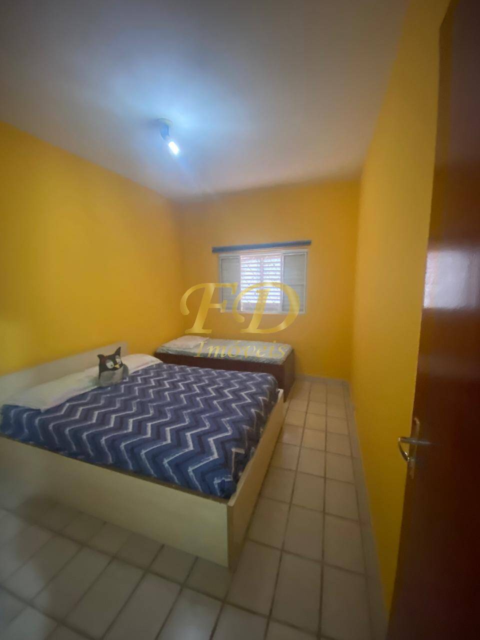 Sítio, 4 quartos, 3000 m² - Foto 33