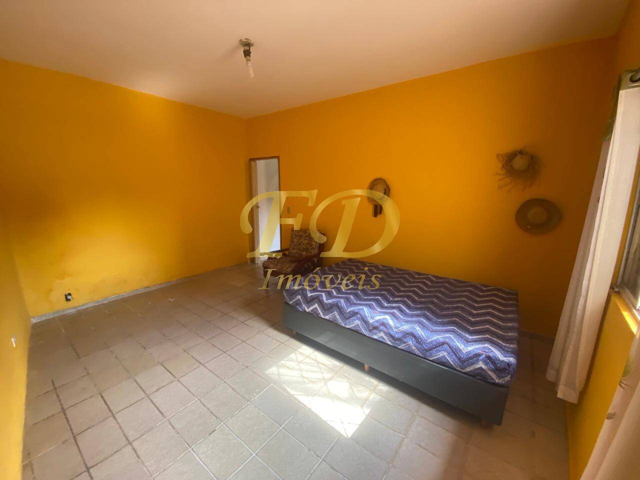 Sítio, 4 quartos, 3000 m² - Foto 32