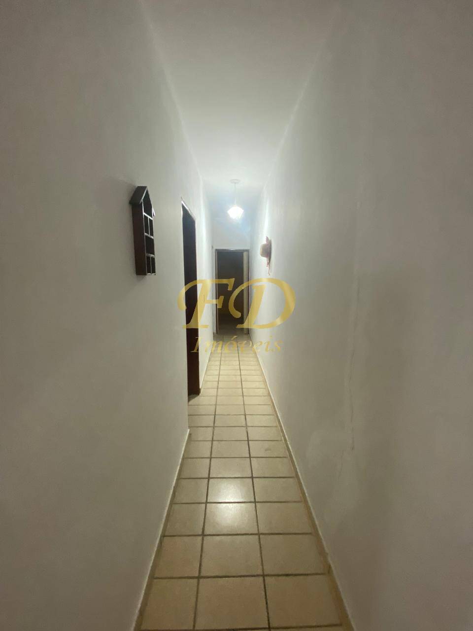 Sítio, 4 quartos, 3000 m² - Foto 34