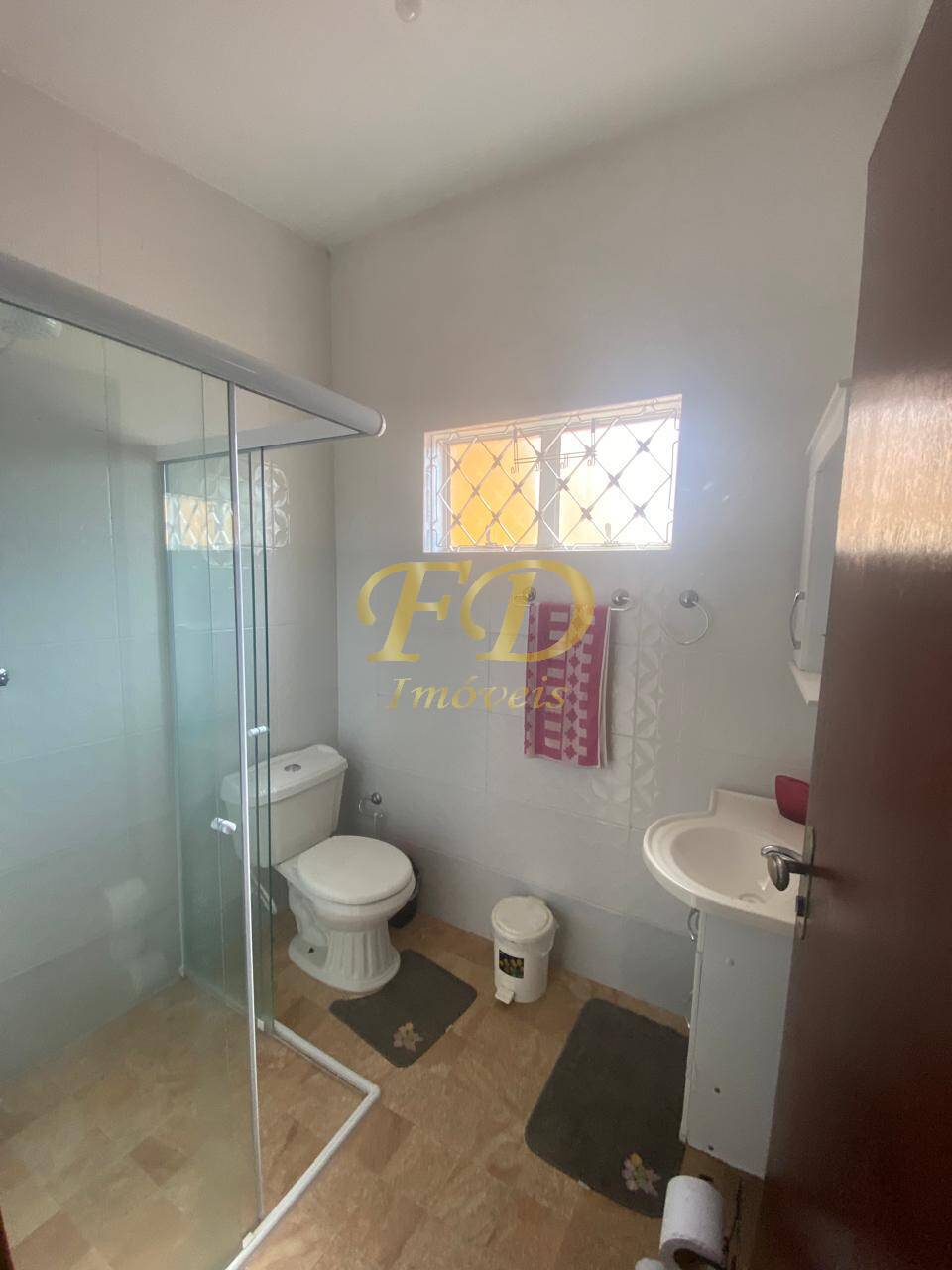 Sítio, 4 quartos, 3000 m² - Foto 36