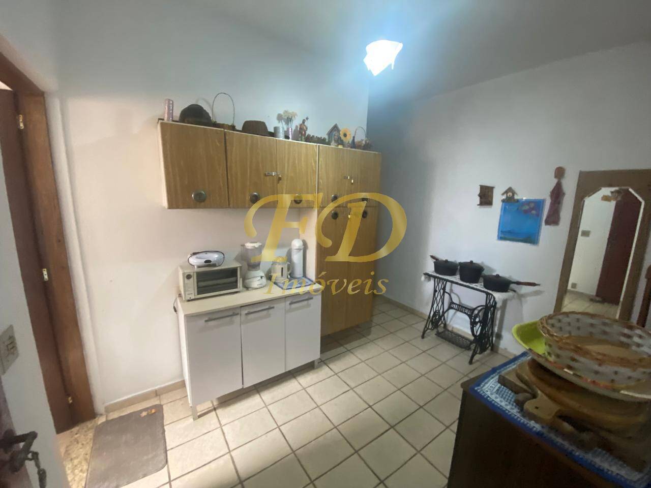 Sítio, 4 quartos, 3000 m² - Foto 37
