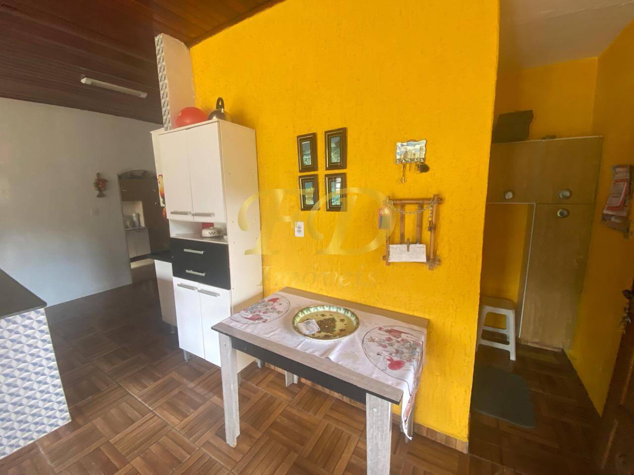 Sítio, 4 quartos, 3000 m² - Foto 41