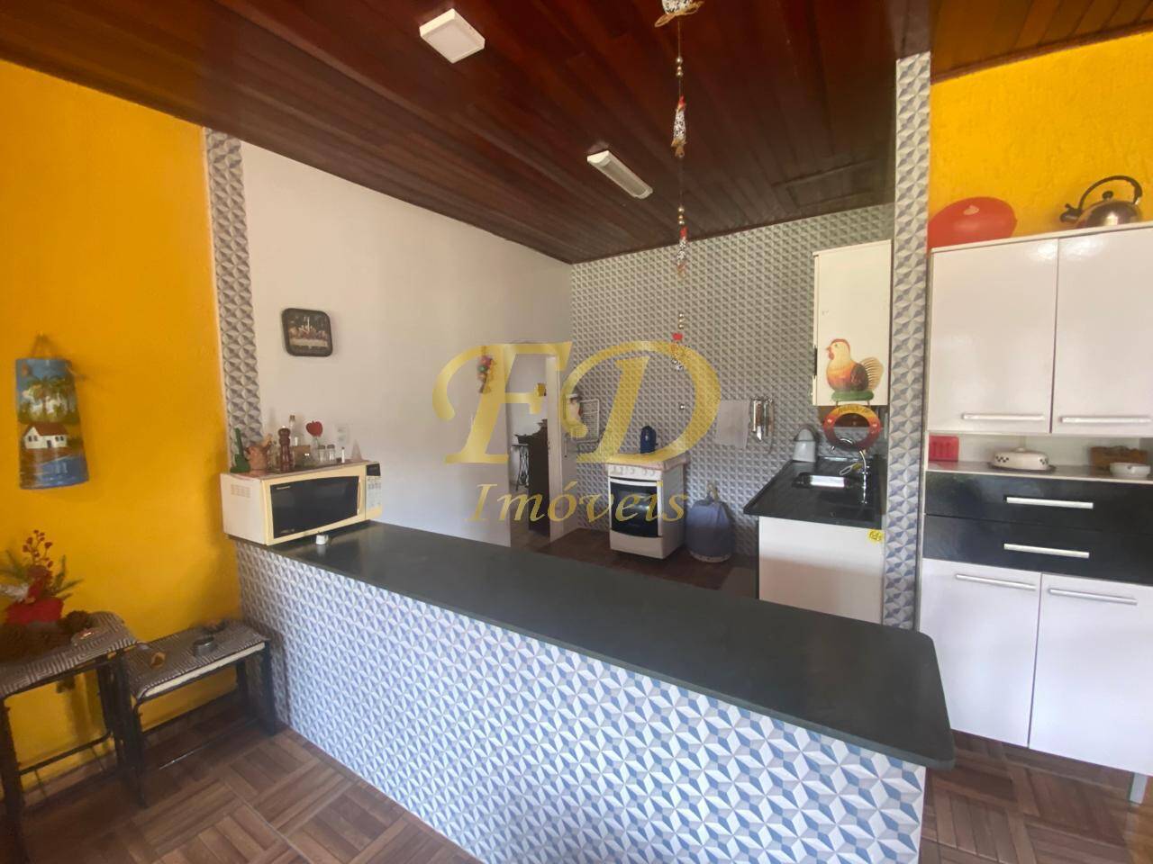 Sítio, 4 quartos, 3000 m² - Foto 40