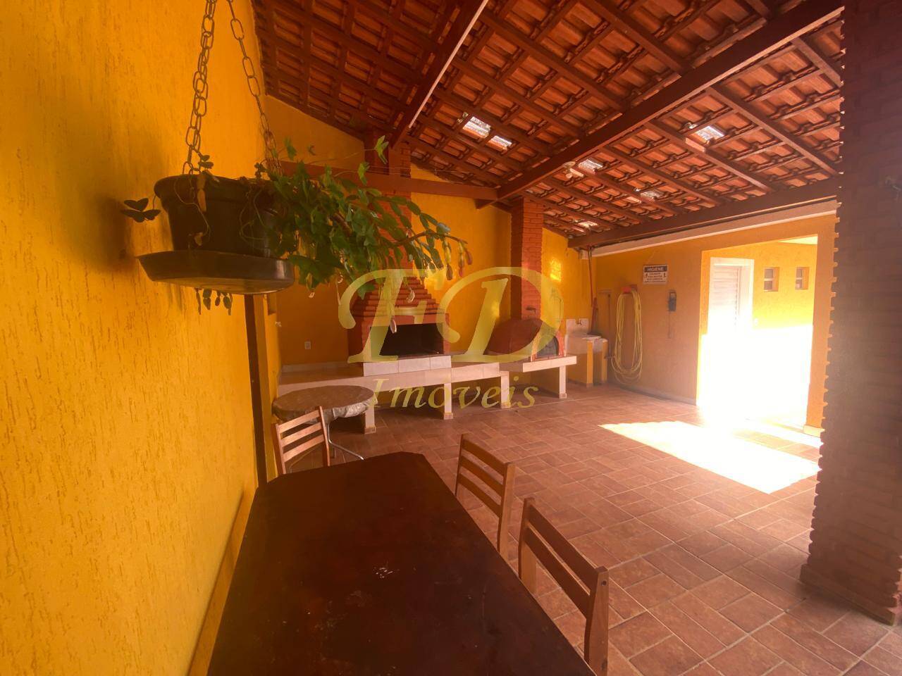 Sítio, 4 quartos, 3000 m² - Foto 47