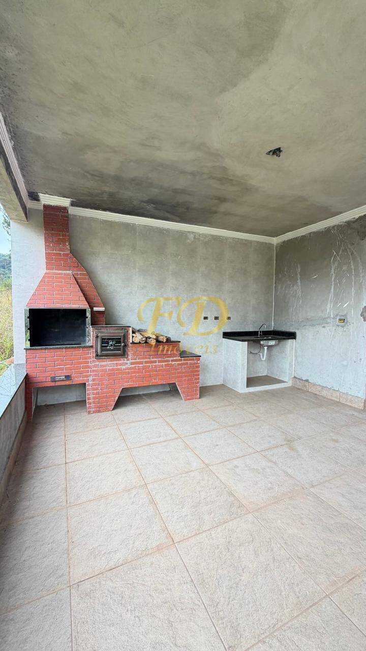 Sítio, 2 quartos, 891 m² - Foto 7