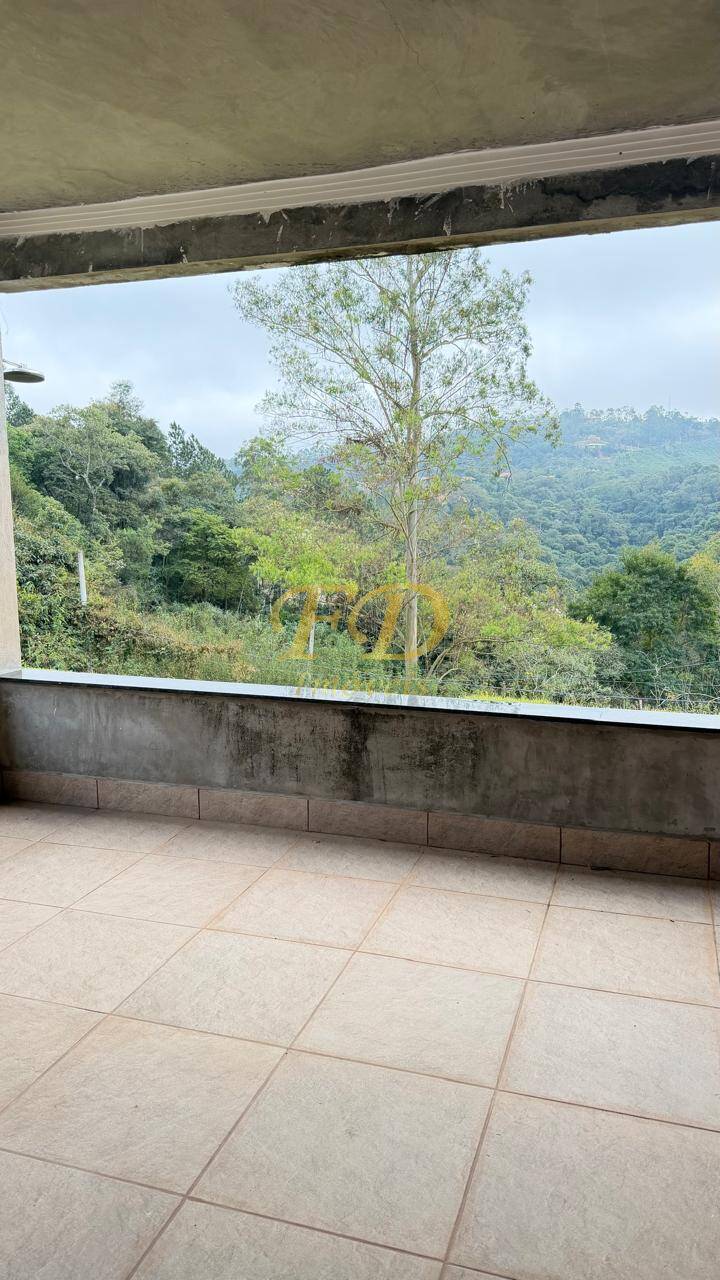 Sítio, 2 quartos, 891 m² - Foto 6