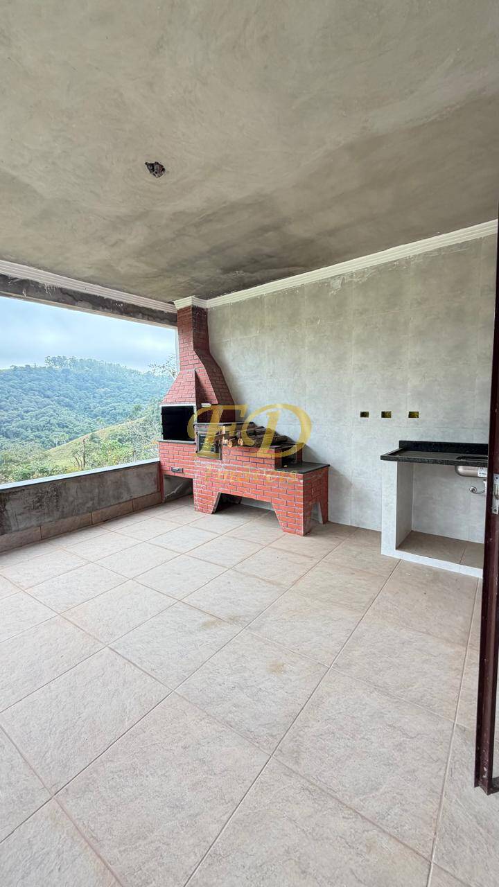 Sítio, 2 quartos, 891 m² - Foto 8