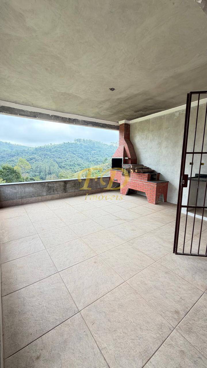 Sítio, 2 quartos, 891 m² - Foto 9
