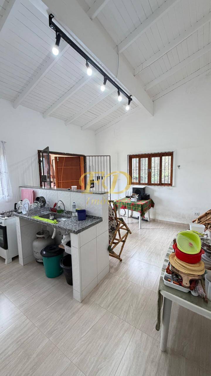 Sítio, 2 quartos, 891 m² - Foto 11