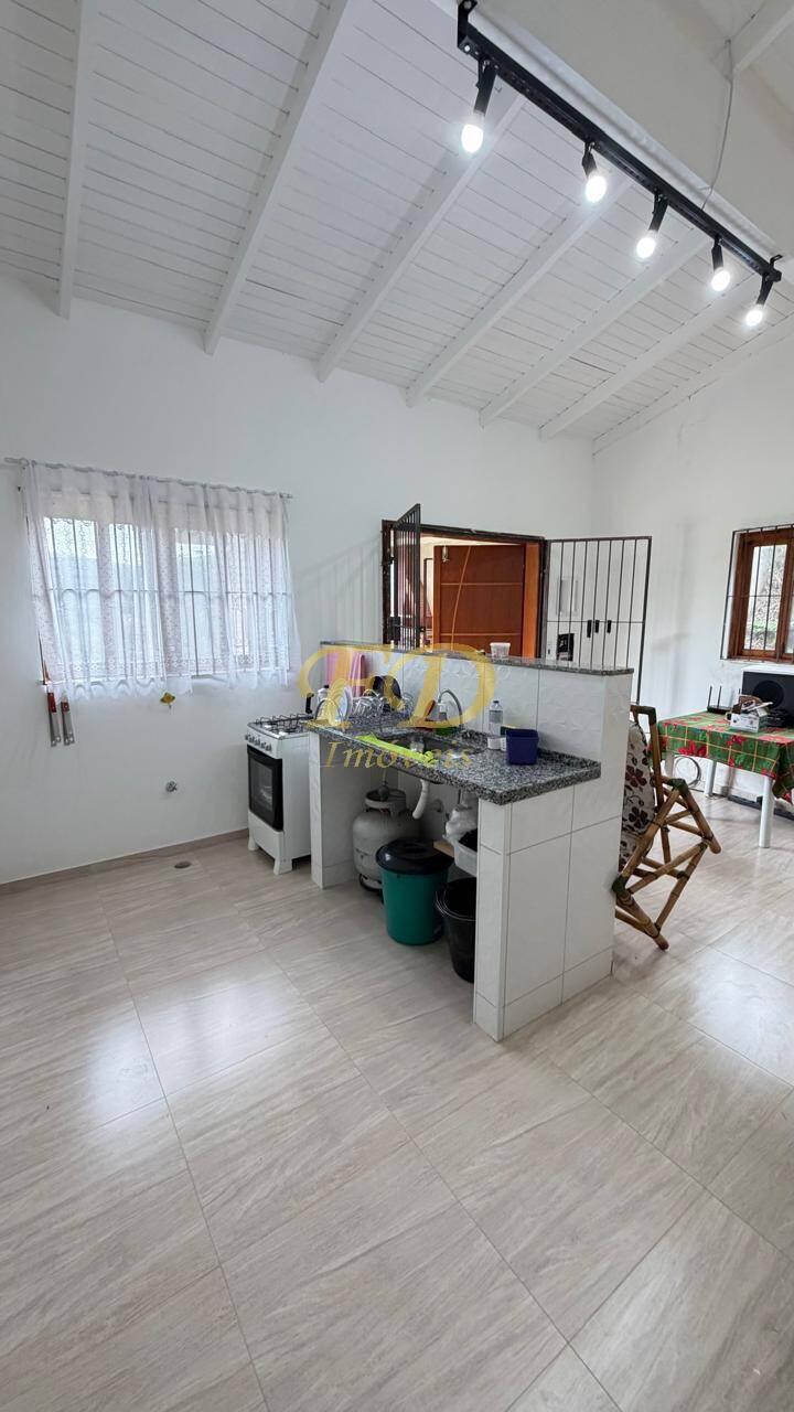 Sítio, 2 quartos, 891 m² - Foto 10