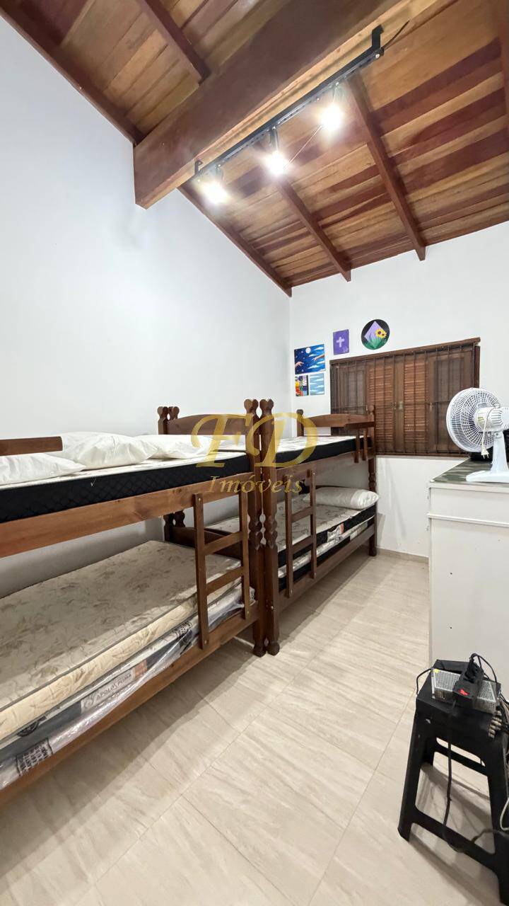 Sítio, 2 quartos, 891 m² - Foto 12
