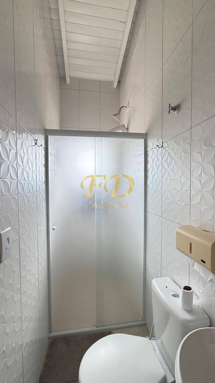 Sítio, 2 quartos, 891 m² - Foto 13